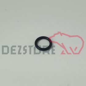81965030726 Oring senzor temperatura MAN TGX