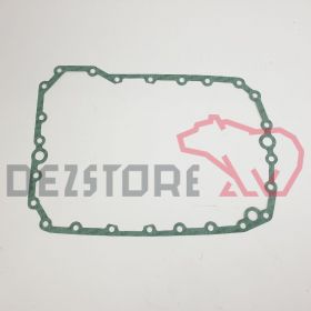 81966010689 Garnitura cutie de viteze MAN TGX ZF