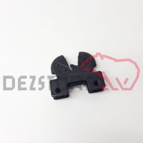 81971220008 Mecanism deschidere cuseta MAN TGX
