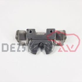 81971220041 Mecanism deschidere cuseta MAN TGX