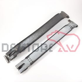 81974606089 Chinga rezervor combustibil MAN TGX Euro 6