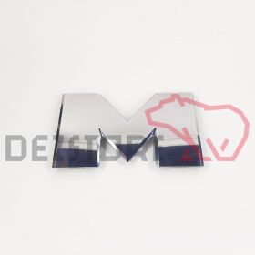 81978402123 Litera m MAN TGX Euro 6