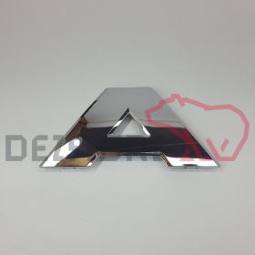 81978402124 Litera a MAN TGX Euro 6