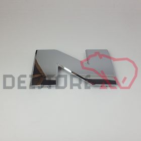 81978402125 Litera n MAN TGX Euro 6