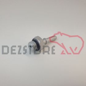 81981306079 Mufa conectare conducta unitate AdBlue MAN TGX