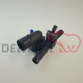 8200978549 Corp termostate Renault Master th