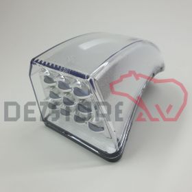 82151157 Lampa semnalizare stanga Volvo Euro 6