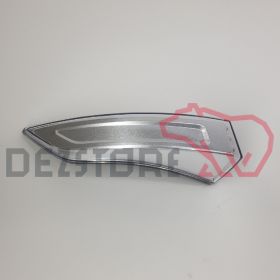 82151205 Lampa semnalizare dreapta Volvo Euro 6