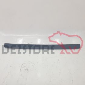 82166469 Parasolar exterior Volvo Euro 6