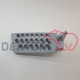 82171603 Talpa scara mica stanga Volvo FH16