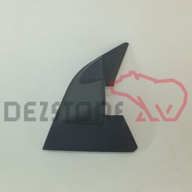 82268553 Ornament brat oglinda dreapta Volvo FH16