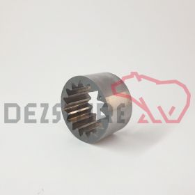82323010077 Pinion pompa ulei intarder MAN ZF