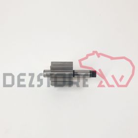 82326100010 Ax pompa ulei intarder MAN