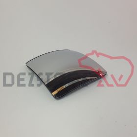 82356824 Sticla oglinda retrovizoare mica Volvo Euro 6