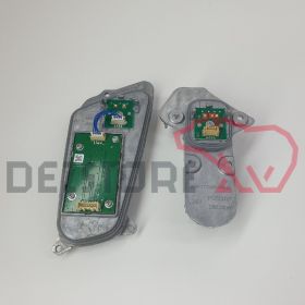 82358216 LED lumini de zi dreapta Volvo Euro 6