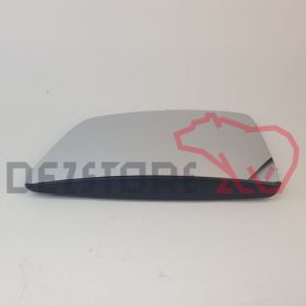 82359214 Sticla oglinda retrovizoare mare dreapta Volvo Euro 6