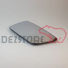 82359214 Sticla oglinda retrovizoare mare dreapta Volvo Euro 6