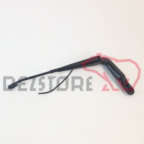 82485664 Brat stergator parbriz Volvo FH13