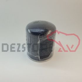 82521020013 Filtru desecator
