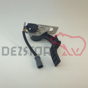82627975 Pedala acceleratie Volvo FH12