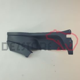 82819477 Ornament scara mare dreapta Volvo FH16