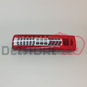 82849923 Lampa stop spate dreapta Volvo FH13 (LED)