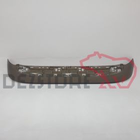 82921563 Parasolar exterior Volvo FH