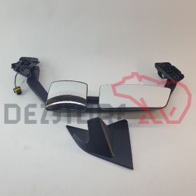 82943356 Oglinda retrovizoare dreapta Volvo Euro 6