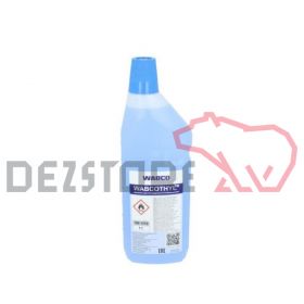 8307020874 Wabcothyl antigel sistem aer