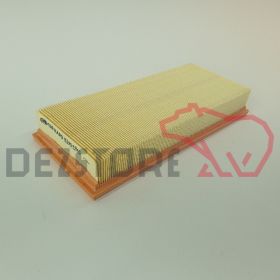 83904840 Filtru aer compresor hidraulic