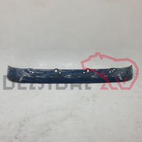 84014254 Parasolar exterior Volvo Euro 6