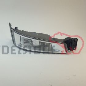 84186281 Proiector ceata dreapta Volvo FH16