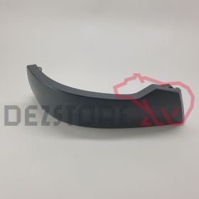 84205718 Colt bara fata dreapta Volvo Euro 6