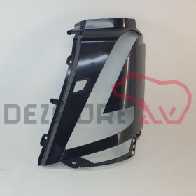 84448796 Ochelar far stanga Volvo Euro 6