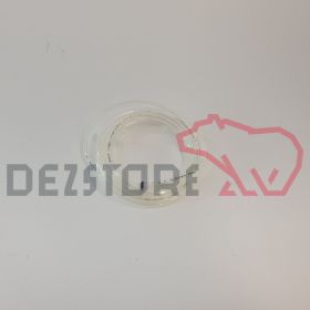 85105453 Conducta aer scaun sofer Volvo