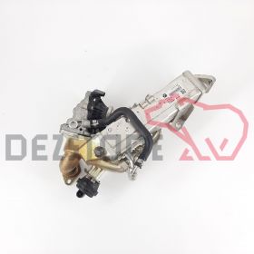 8513691 Modul EGR BMW X3