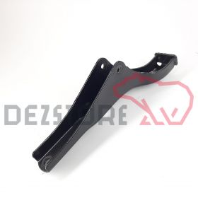 85417010062 Suport perna aer cabina fata dreapta MAN TGX 3