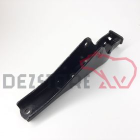 85417010063 Suport perna aer cabina fata stanga MAN TGX 3