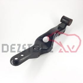 85417015201 Suport cabina spate MAN TGX 3