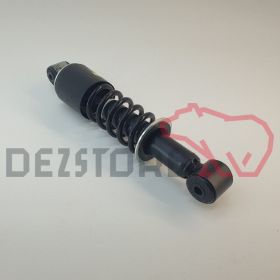 85417226011 Amortizor cu arc suspensie cabina spate MAN TGS