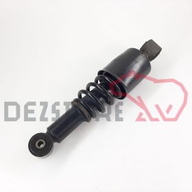 85417226061 Amortizor cu arc suspensie cabina fata MAN TGS 3