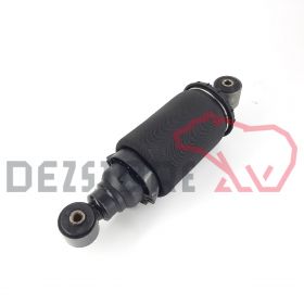 85417226081 Perna aer suspensie cabina fata MAN TGX