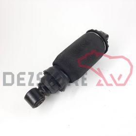 85417226086 Perna aer suspensie cabina spate MAN TGX 3