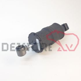 85417226086 Perna aer suspensie cabina spate MAN TGX Euro 6