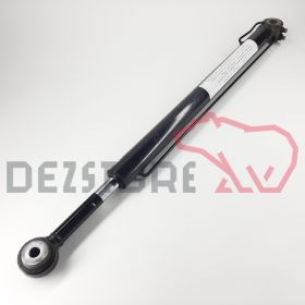 85417236053 Cilindru rabatare cabina MAN TGX 3