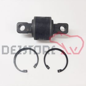 85432206002 Bucsa tendon axa spate MAN TGS