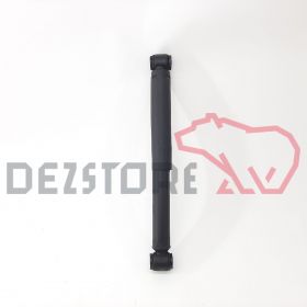 85437016008 Amortizor axa fata MAN TGL