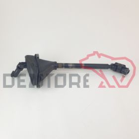85461226029 Ax volan MAN TGX 3