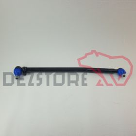 85466106169 Levier comanda MAN TGM