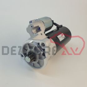 8EA011611261 Electromotor